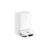 XIAOMI Robot sprzątający Vacuum H50 Pro